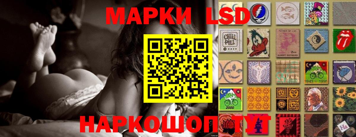 LSD-25 экстази кислота  Вход с VPN  omg зеркало  LSD-25 экстази ecstasy  Элиста 